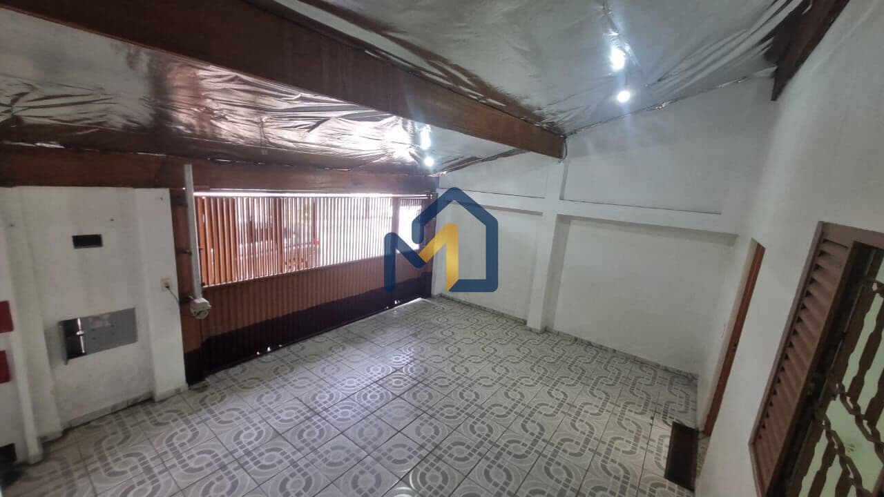 CASA À VENDA, SÃO JUDAS TADEU EM SÃO JOSÉ DOS CAMPOS/SP