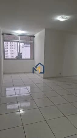 APARTAMENTO PARA LOCAÇÃO EDIFÍCIO INCONFIDÊNCIA SJC 70M² 3 DORMITÓRIOS COM SUÍTE
