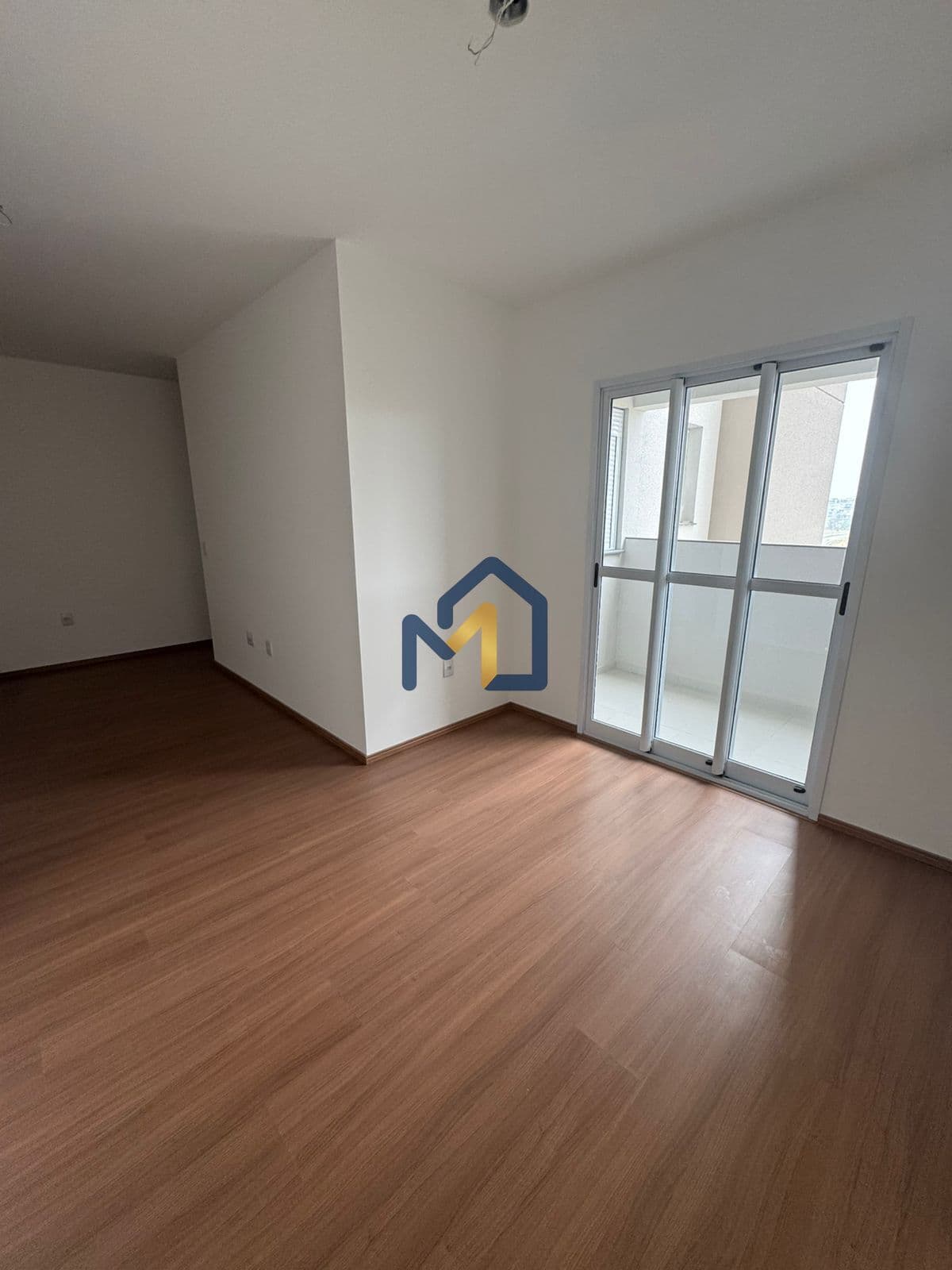 APARTAMENTO À VENDA JARDINS PARATEHY URBANOVA EM SÃO JOSÉ DOS CAMPOS/SP