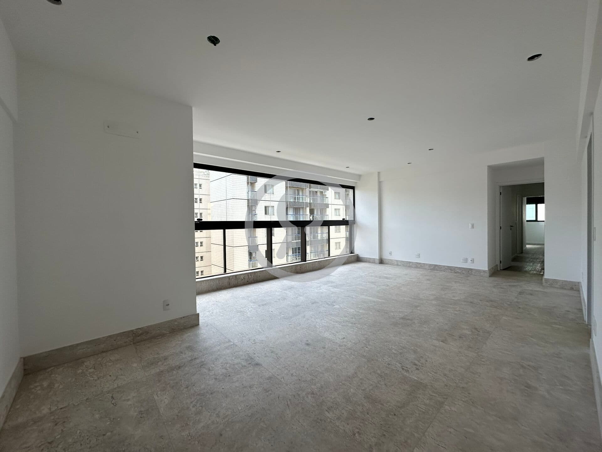 Contorno Residence