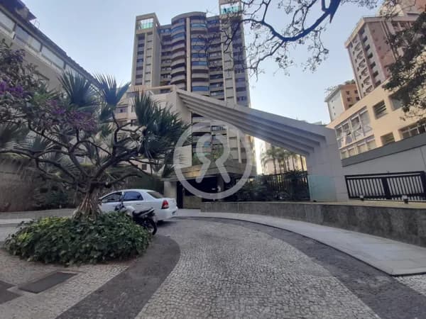 Terrazo da Vinci
