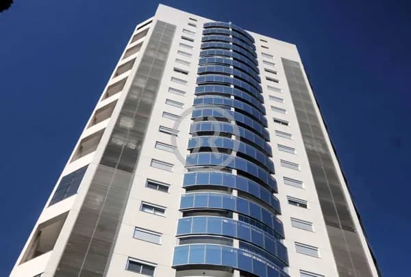 Lumiere Residence