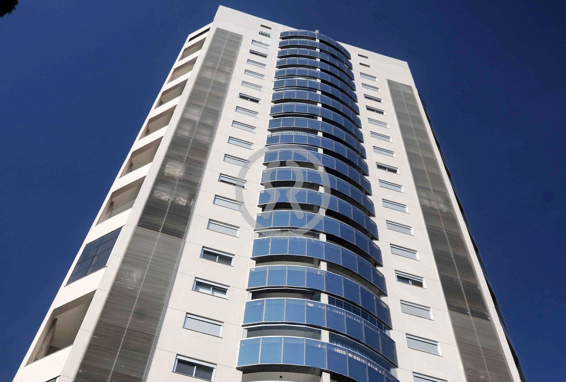 Lumiere Residence