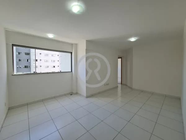 Apartamento em Betânia, Belo Horizonte/MG
