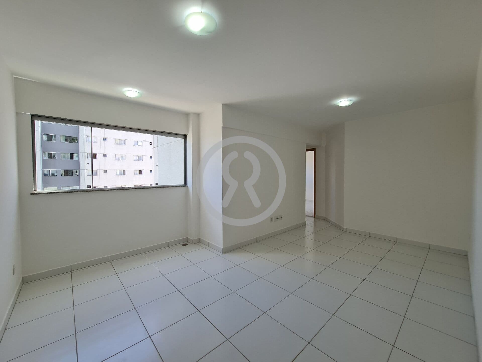 Apartamento em Betânia, Belo Horizonte/MG