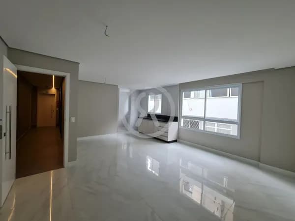 APÊ LUX by Prisbel $2230mil a venda no Lourdes Belo Horizonte-MG