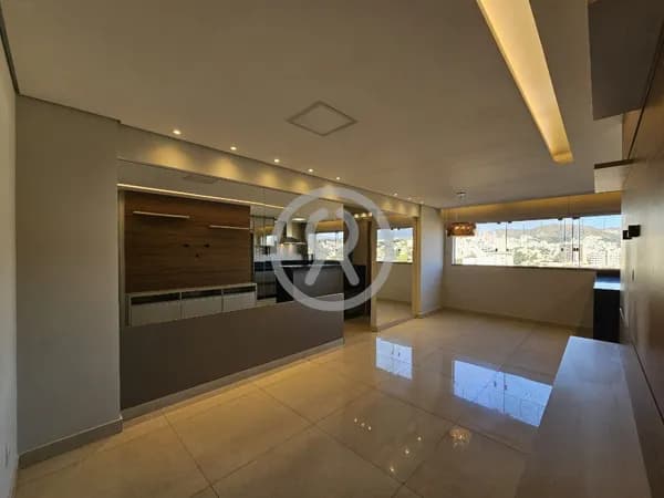 Central Park Residence