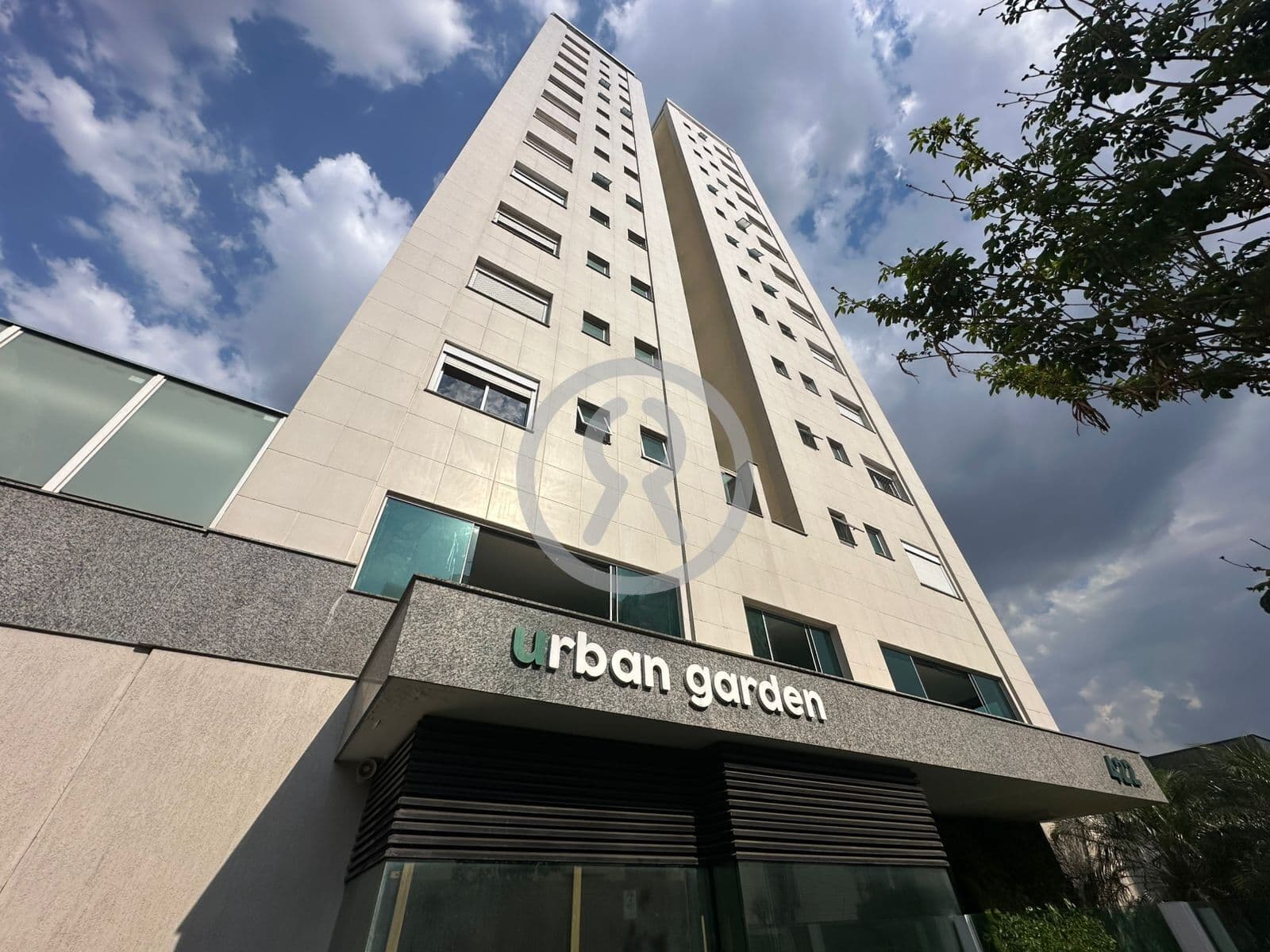 Apartamento Alto Padrão em Graça, Belo Horizonte/MG