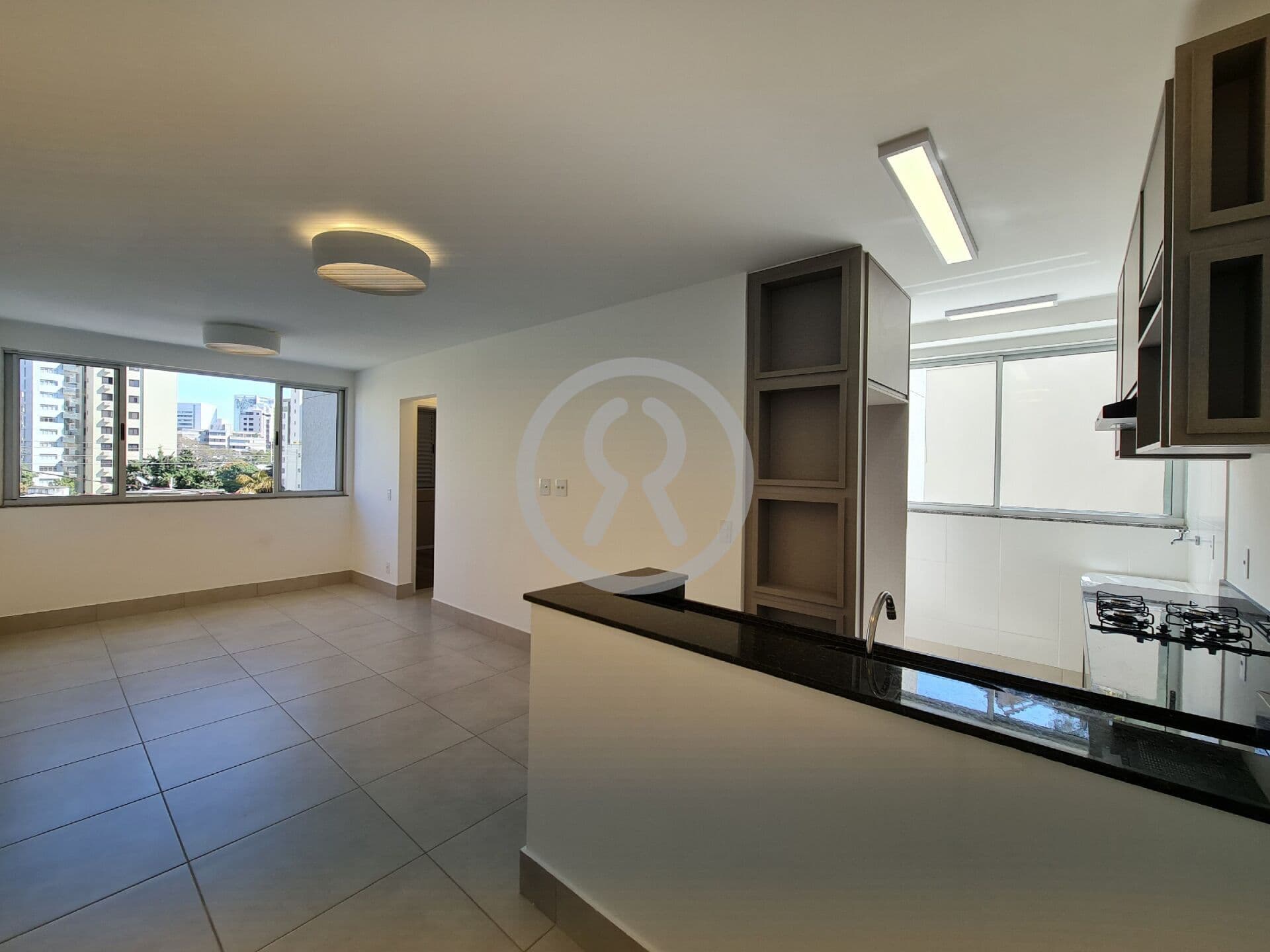 Residencial Ipê