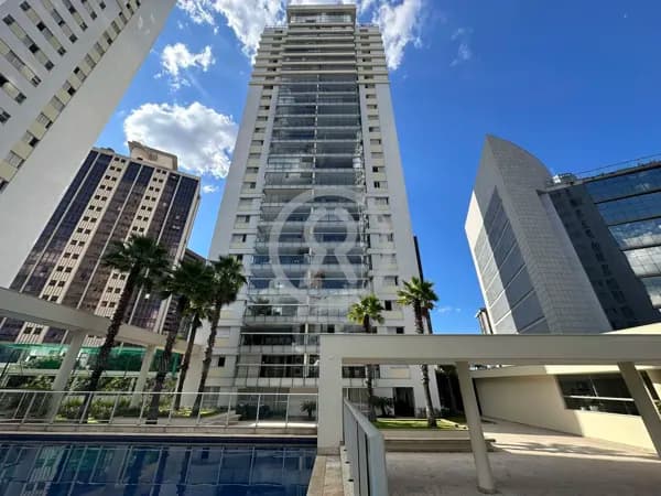 APÊ Felipe dos Santos $15490 no Santo Agostinho em Belo Horizonte-MG