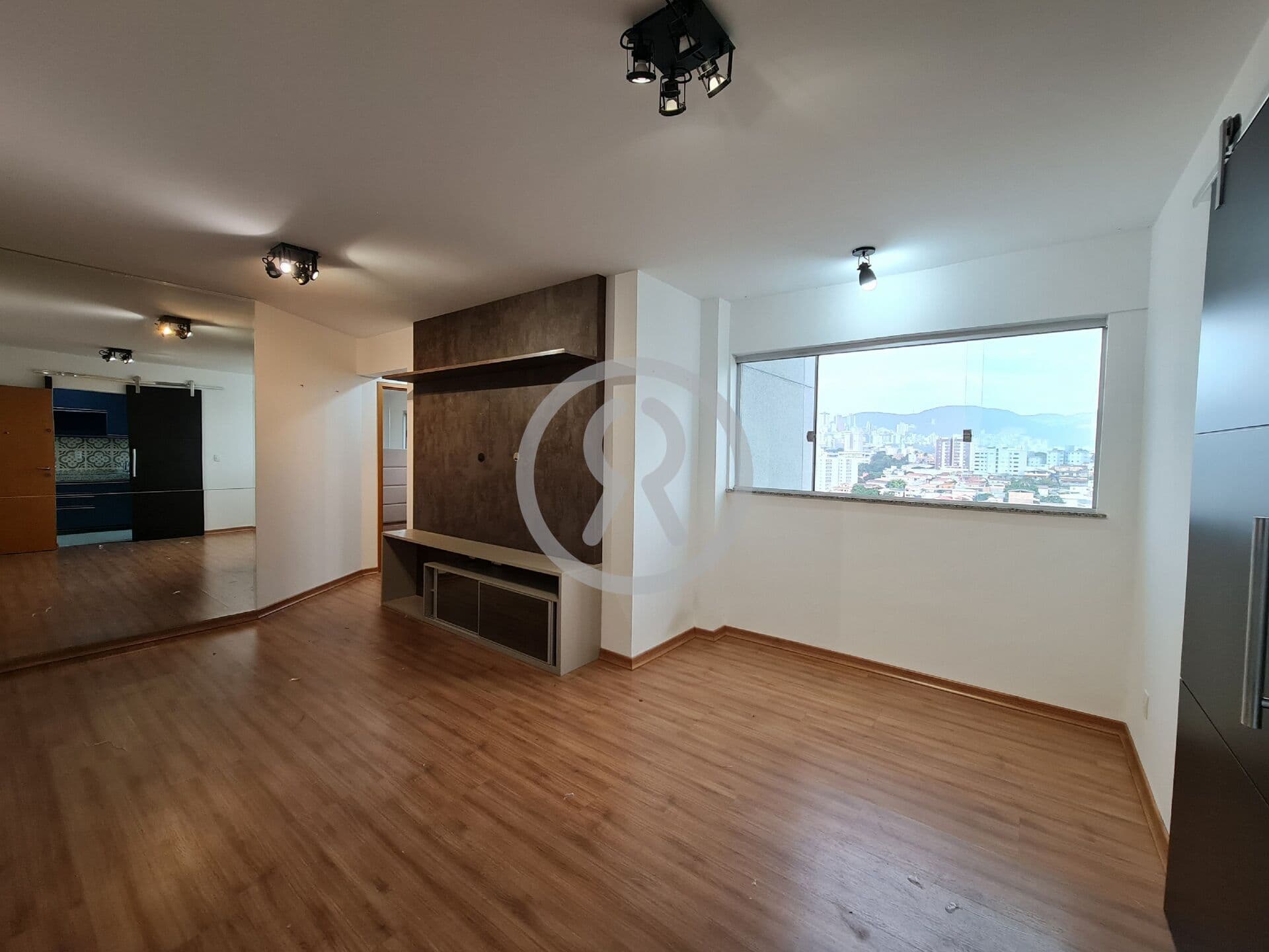 Apartamento em Betânia, Belo Horizonte/MG
