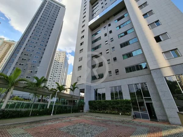 Lê Premiere Duplex