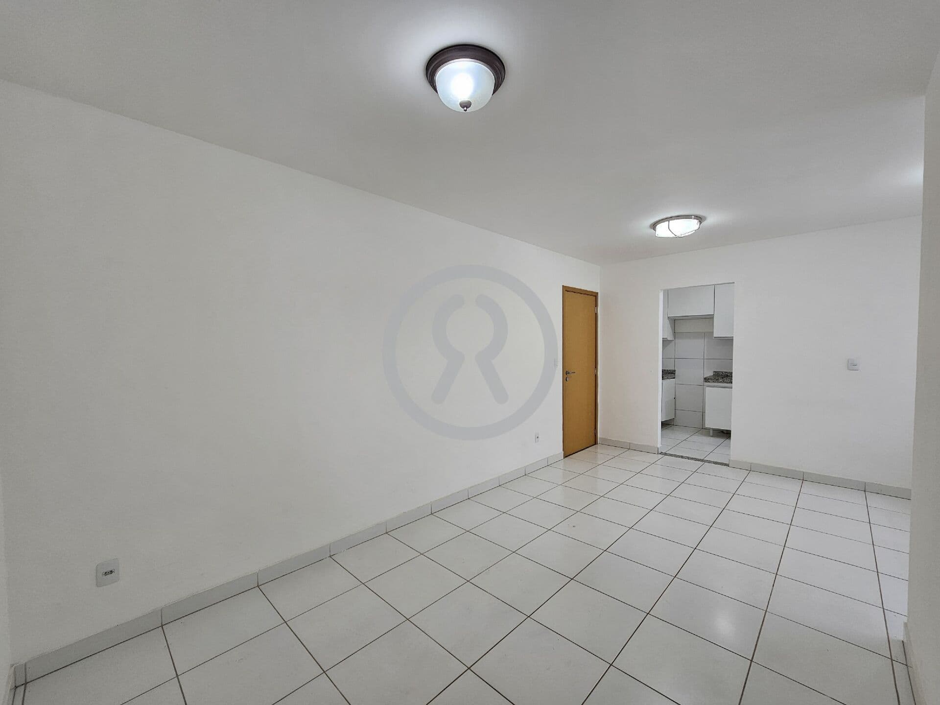 Apartamento em Betânia, Belo Horizonte/MG
