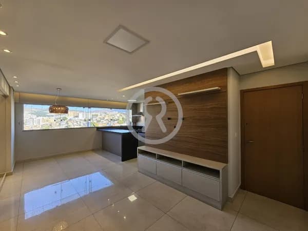 Central Park Residence