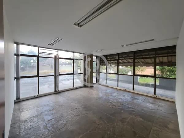 Malaga Comercial