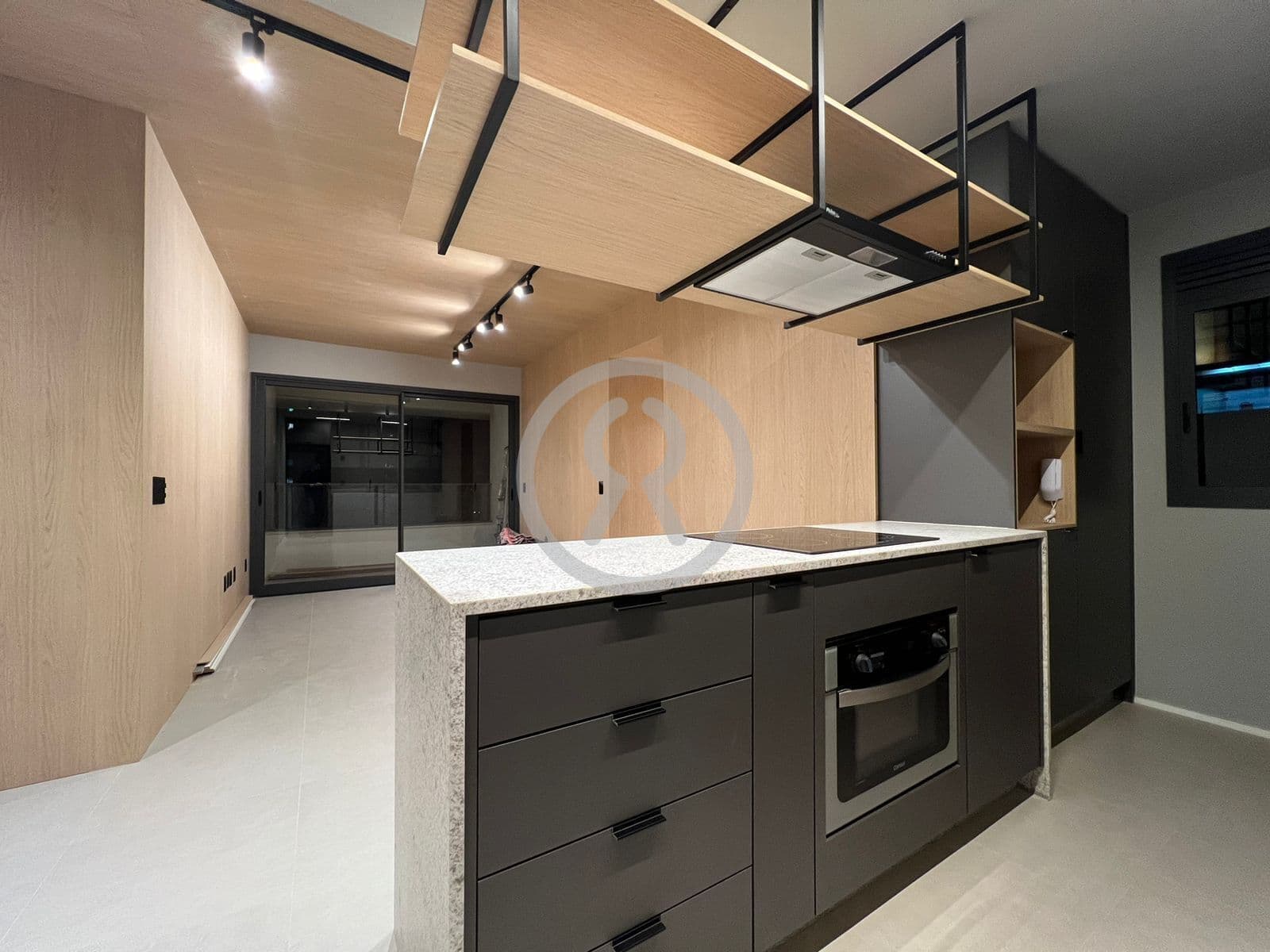 Apartamento Alto Padrão em Vila da Serra, Nova Lima/MG