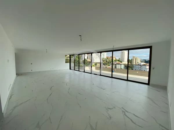 RESIDENCIAL HALLEY