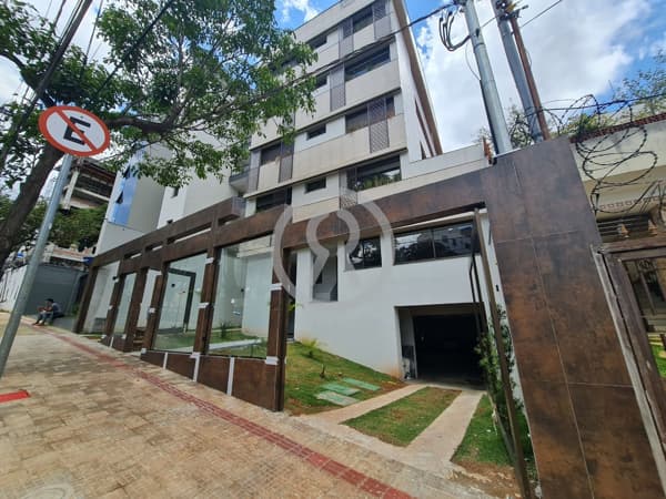 Aurum Residencias