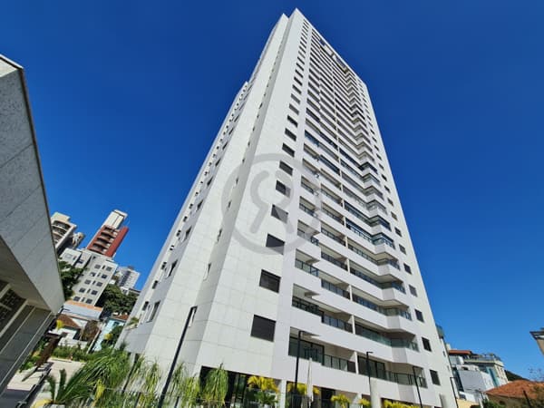 Infinity Art Residence