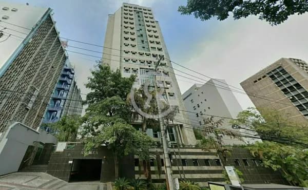 Asteca Residencias