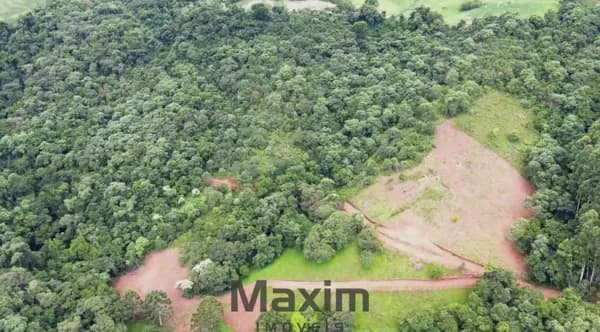 Fazenda/Sítios/Chácaras em Seara - Centro