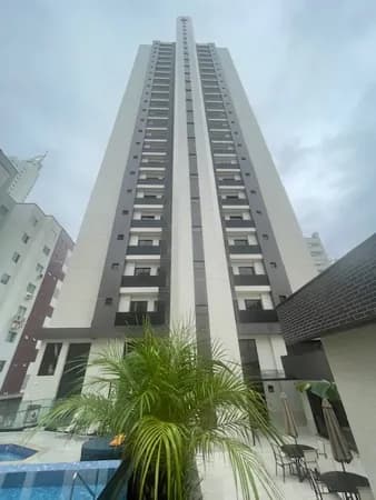 Apartamento em Centro, Balneário Camboriú/SC