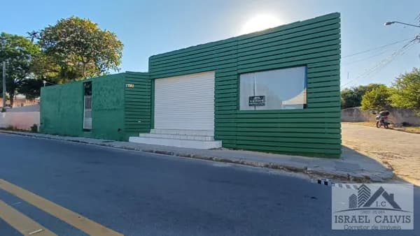 Casa em Florianópolis - Ingleses Norte