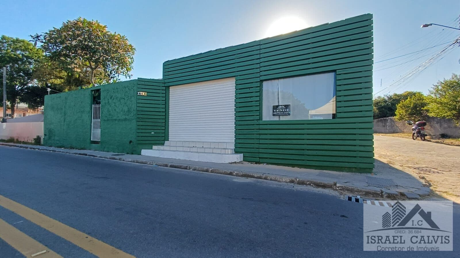 Casa em Florianópolis - Ingleses Norte