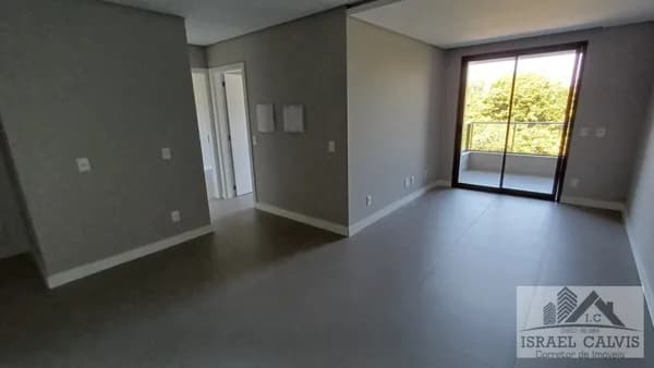 Apartamento em Florianópolis - Ingleses Norte