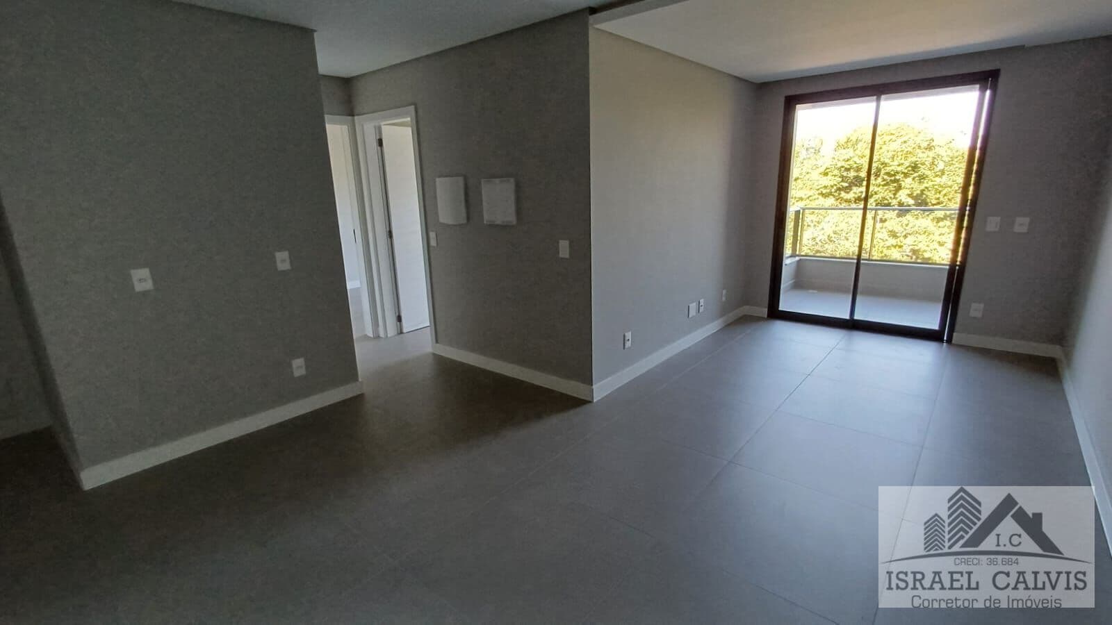 Apartamento em Florianópolis - Ingleses Norte
