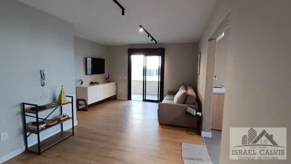 Apartamento em Florianópolis - Ingleses Norte