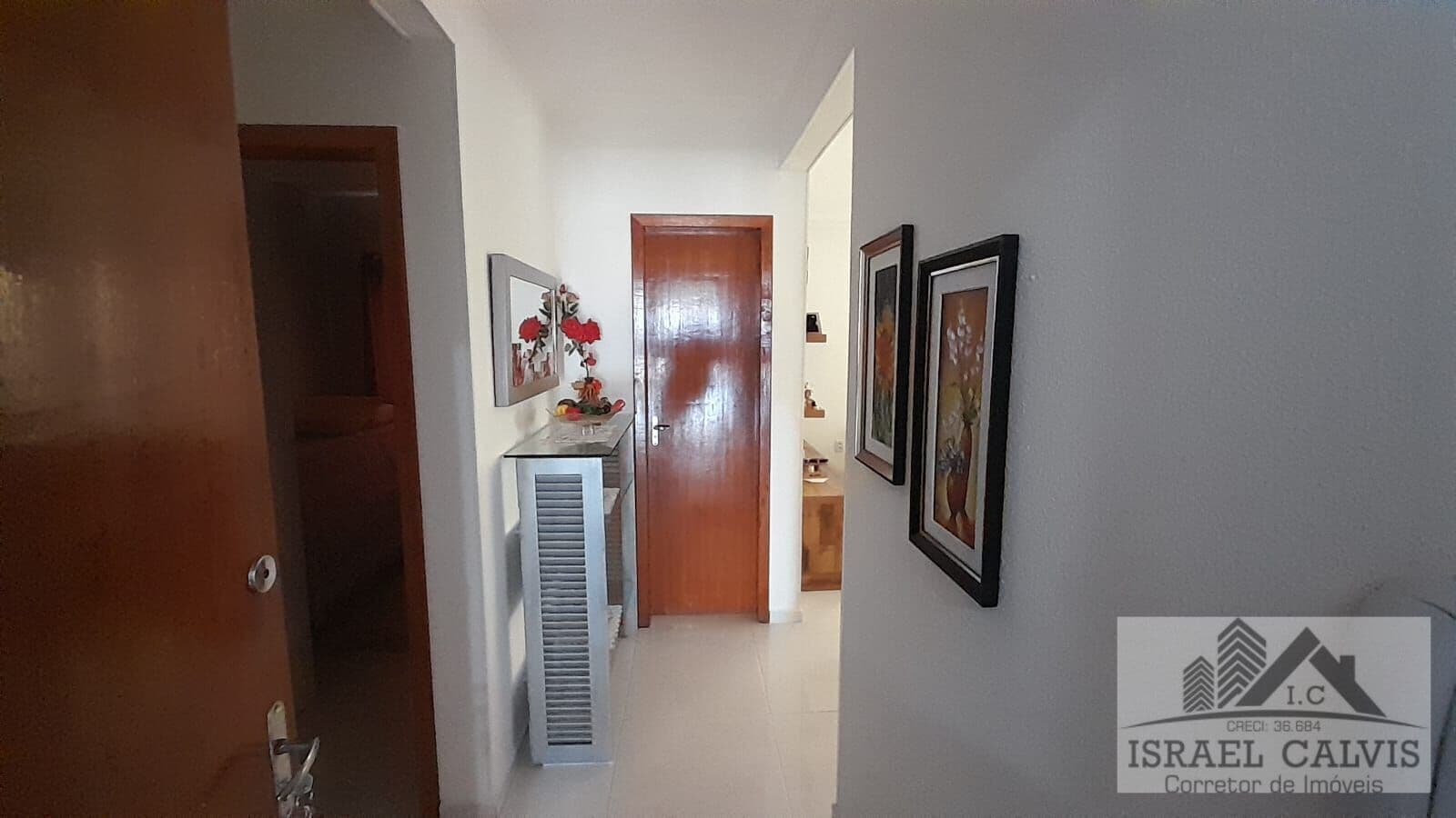 Apartamento em Florianópolis - Ingleses