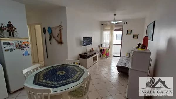 Apartamento à venda, 2dormitórios. Ingleses Norte - Florianópolis/SC