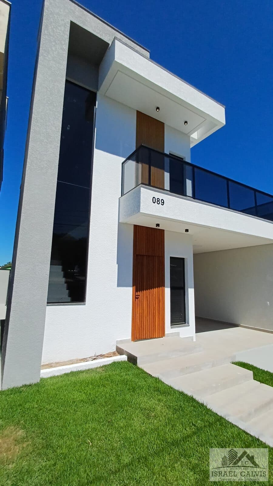Ótima casa à venda no bairro Ingleses - Florianópolis/SC