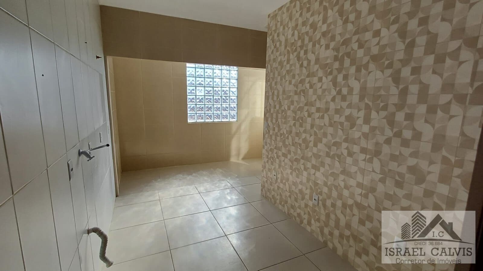 Apartamento em Ingleses do Rio Vermelho, Florianópolis/SC