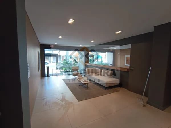 Apartamento em Nossa Senhora do Rosário, São José/SC