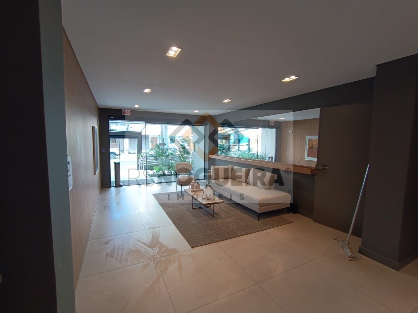 Apartamento em Nossa Senhora do Rosário, São José/SC