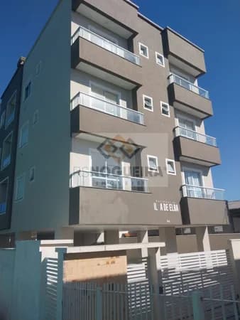 Apartamento em Florianópolis - Ingleses do Rio Vermelho