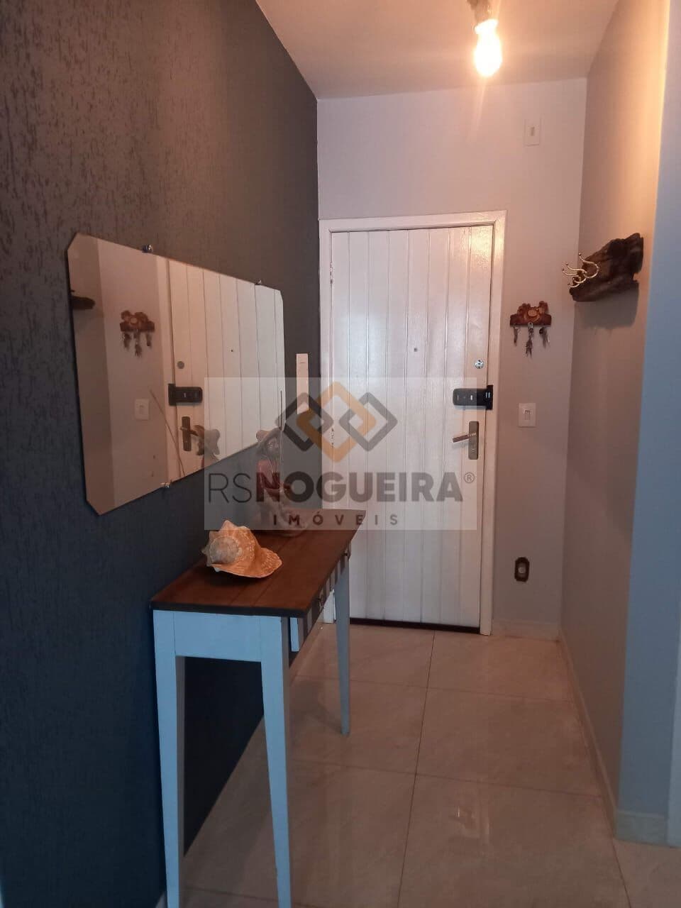 Apartamento para locação na Rua das Gaivotas em Ingleses norte