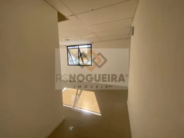 Sala Comercial no Estreito, Florianópolis/SC