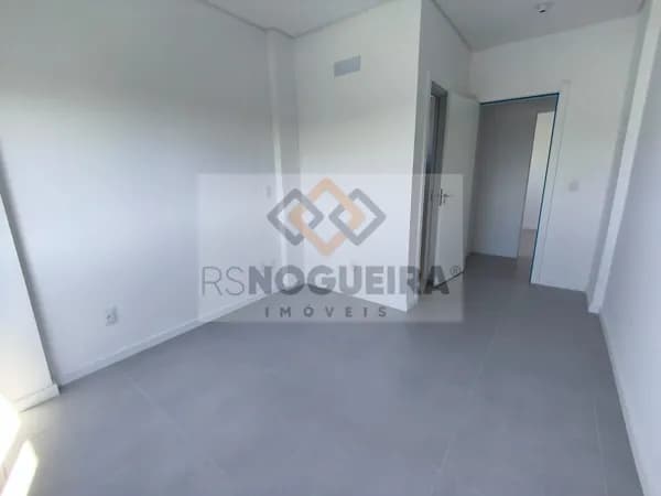 Apartamento em Palhoça - Pagani