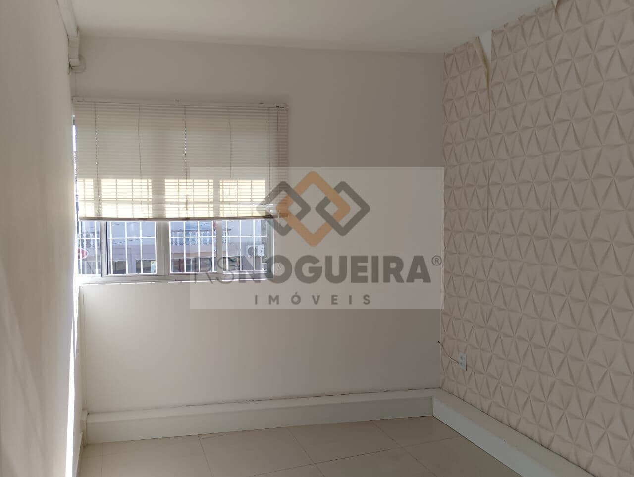 Sala Comercial em Forquilhinha, São José/SC