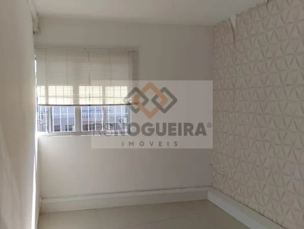 Sala Comercial em Forquilhinha, São José/SC