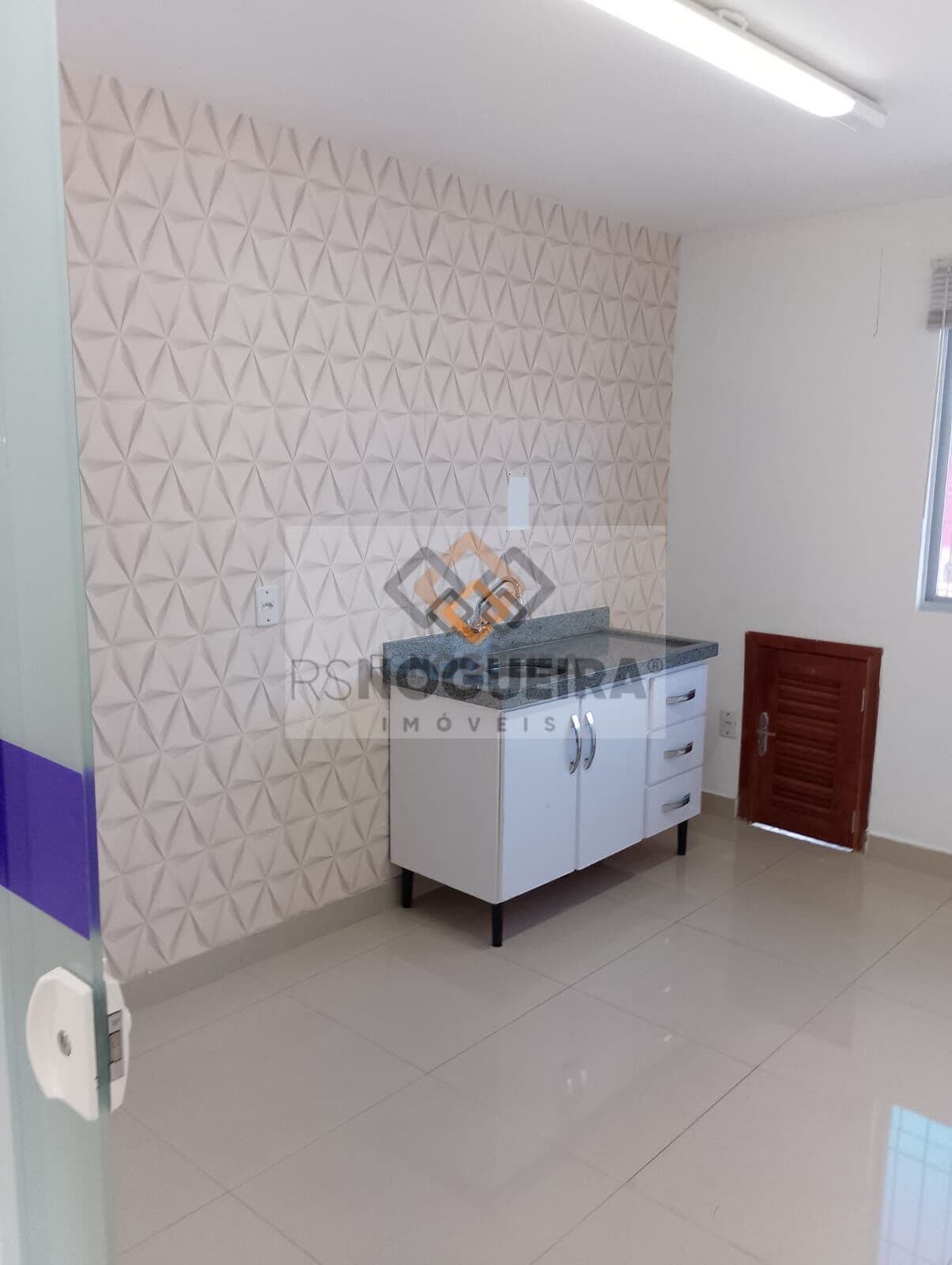 Sala Comercial em Forquilhinha, São José/SC
