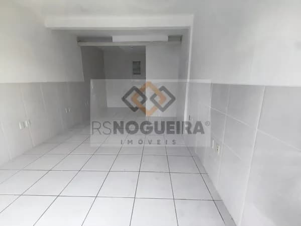 Sala comercial para locação, na Palhoça