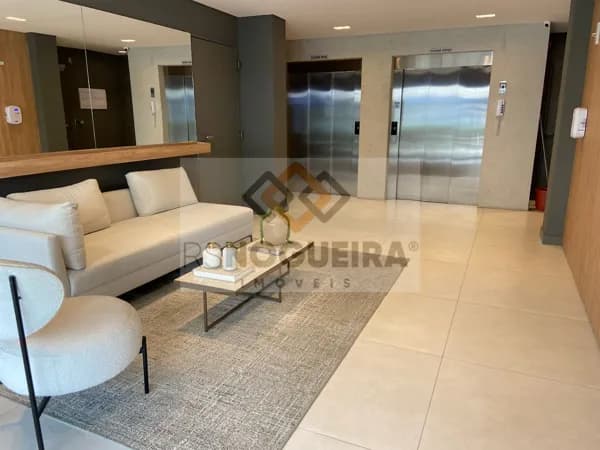 Apartamento Cobertura em Nossa Senhora do Rosário, São José/SC