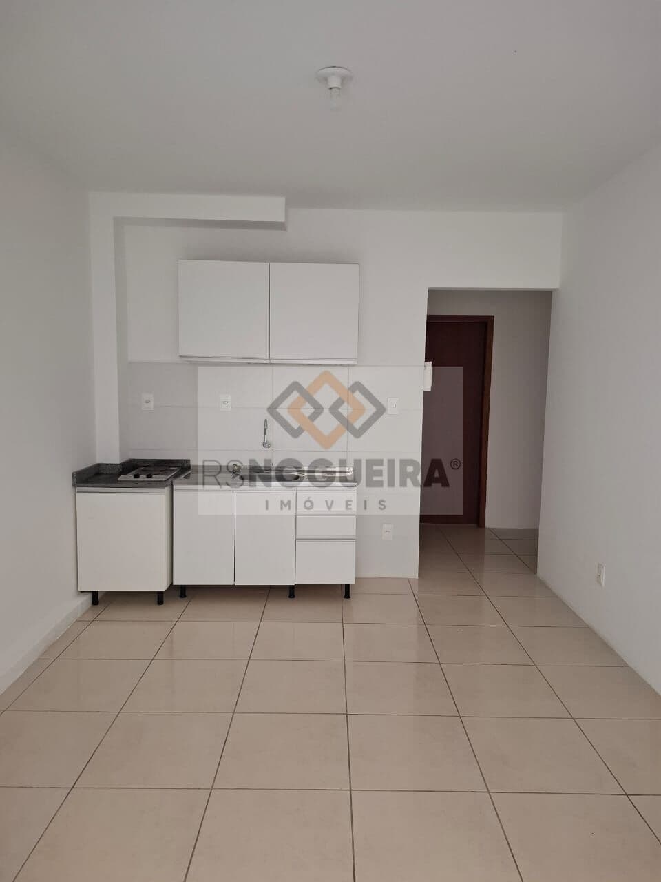 Apartamento em Florianópolis - Canasvieiras