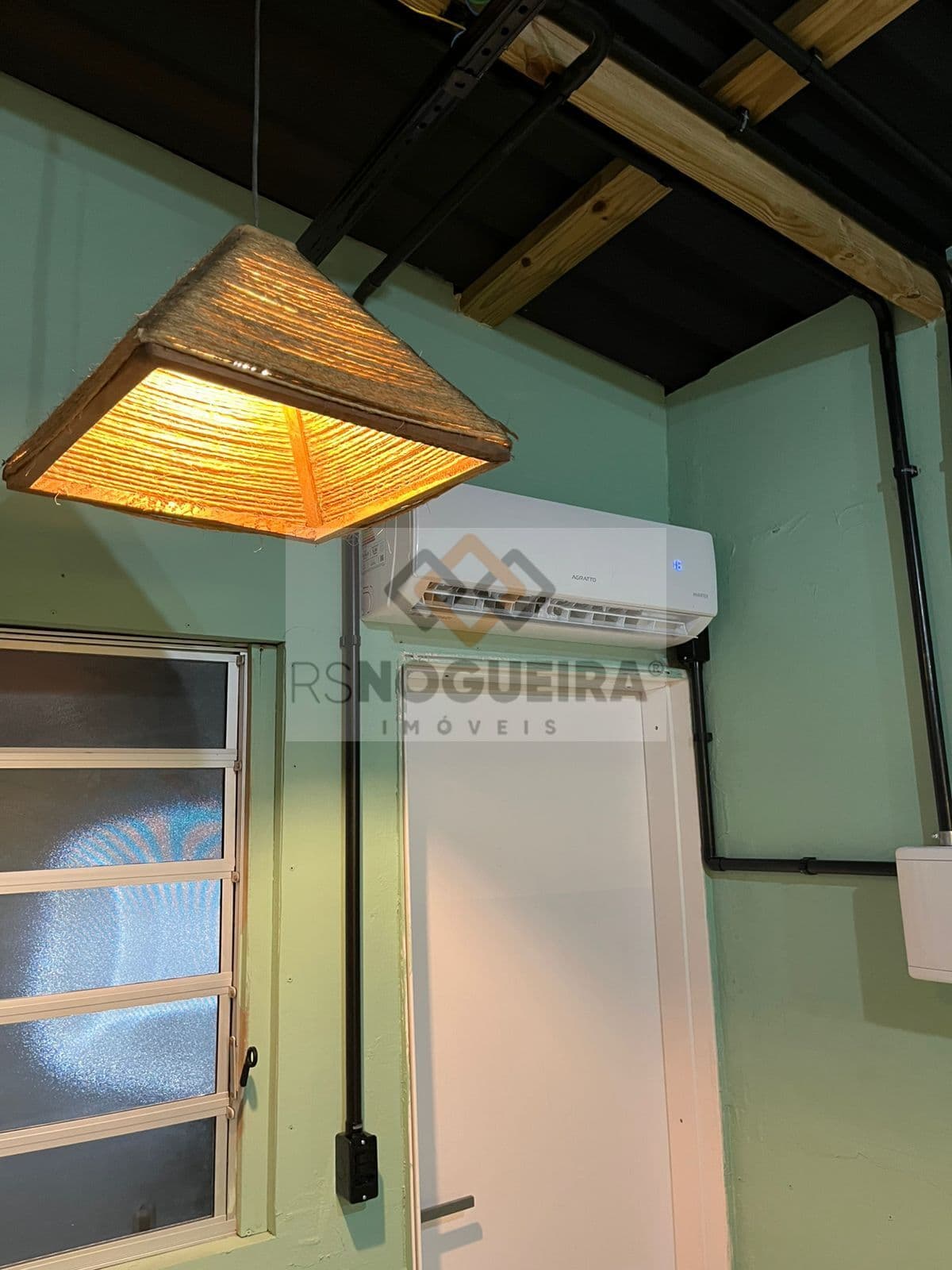Apartamento em Florianópolis - Lagoa da Conceição