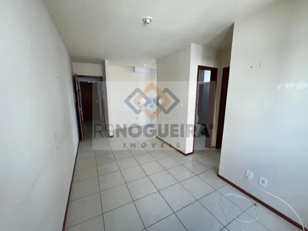 Apartamento em Palhoça - Barra do Aririú