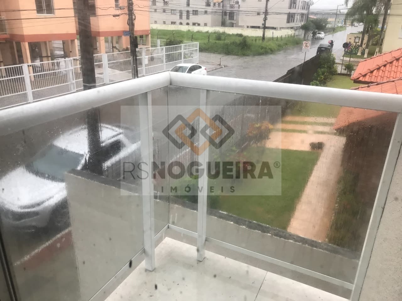 Prédio à venda em Praia de Canasvieiras, Florianópolis/SC